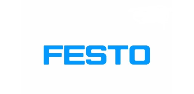 سنسور فشار فستو  festo